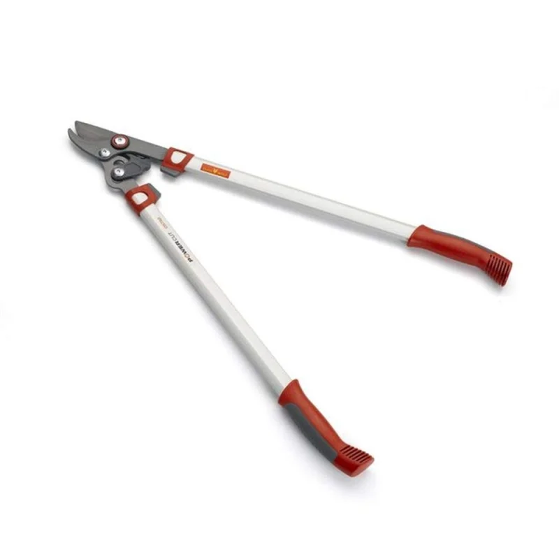 WOLF Elagueur Powercut À Coupe Franche 75 Cm OS750 - DIVERS MARQUES
