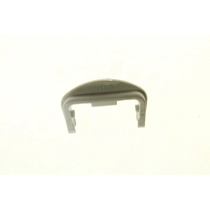 EMBOUT AVANT DE GLISSIERE POUR LAVE VAISSELLE FAGOR BRANDT VEDETTE SAUTER DE-DIETRICH
