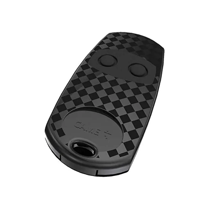 EMETTEUR TOP 432EE 6901016 Came - DIVERS MARQUES