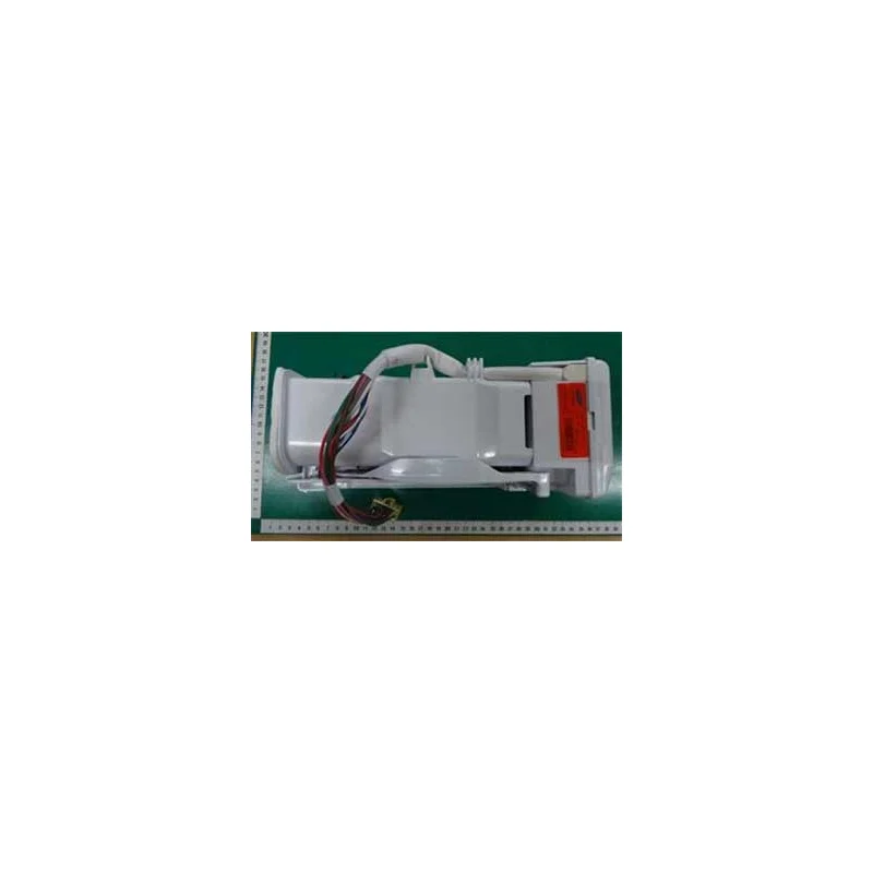Ensemble de fabrique à glaçons (aw-pjt 230v 50hz) SAMSUNG DA97-07592B