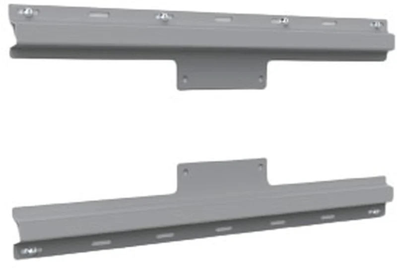 Erard 043490