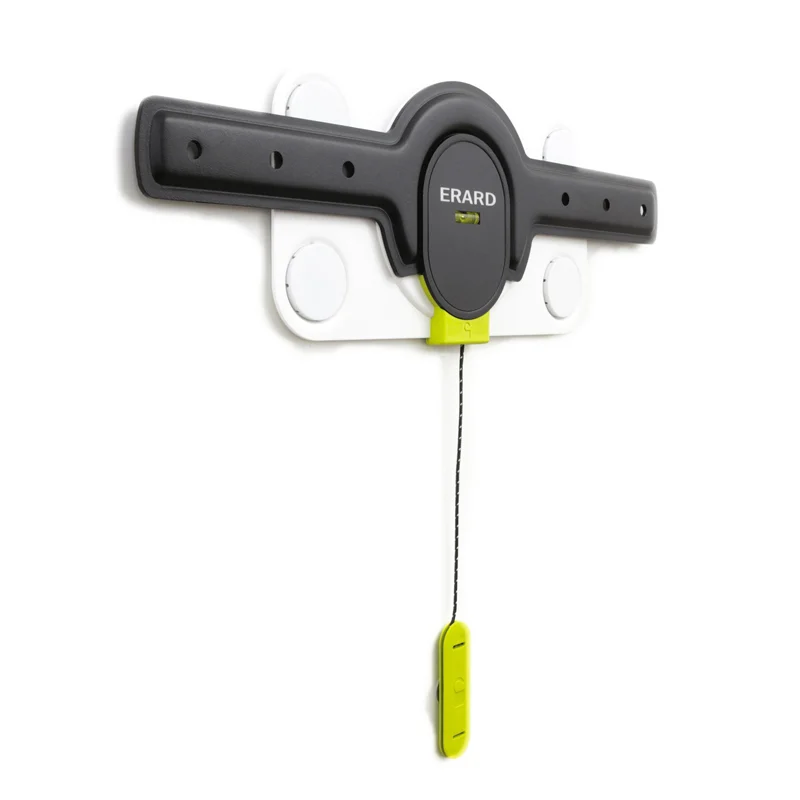 Erard Fixit 400 044040 Support Mural