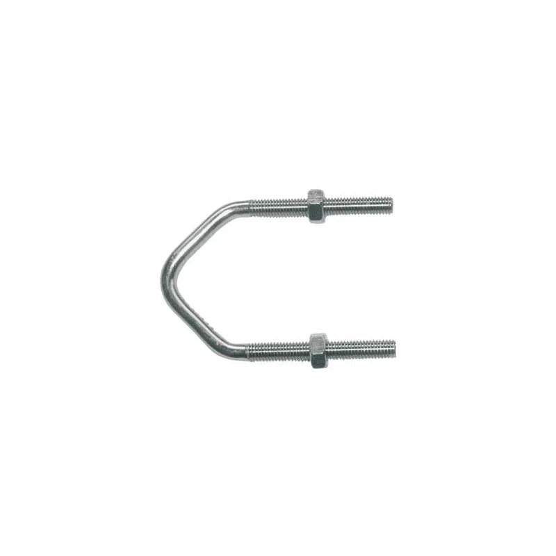 ETRIER FIXATION DIAMETRE 8MM 800800 Erard