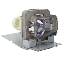 Lampe de Projecteur Promethean PRM-42 (alternative QualityLamp à PRM-42-45-LAMP)