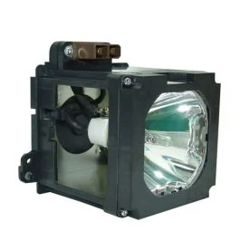 Lampe de Projecteur Yamaha DPX 1000 (alternative QualityLamp à PJL-327)