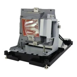 Lampe de Projecteur Optoma DH1017 (alternative QualityLamp à BL-FU310B)