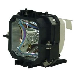 Lampe de Projecteur Epson EMP-720 (alternative QualityLamp à ELPLP18)