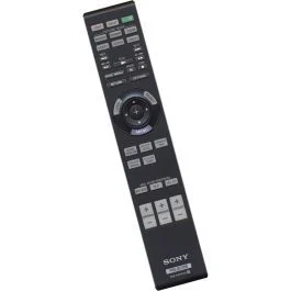 Télécommande Sony VPL-VW90ES (alternative Plus.Parts® à RM-PJVW85)