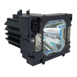 Lampe de Projecteur Christie LHD700 (alternative QualityLamp à 003-120641-01)
