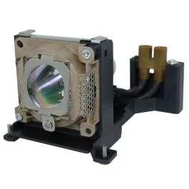 Lampe de Projecteur Hewlett-Packard VP6111 (alternative QualityLamp à L1709A)