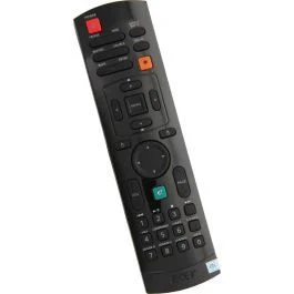Télécommande Acer P7203 (alternative Plus.Parts® à VZ.K2400.001)