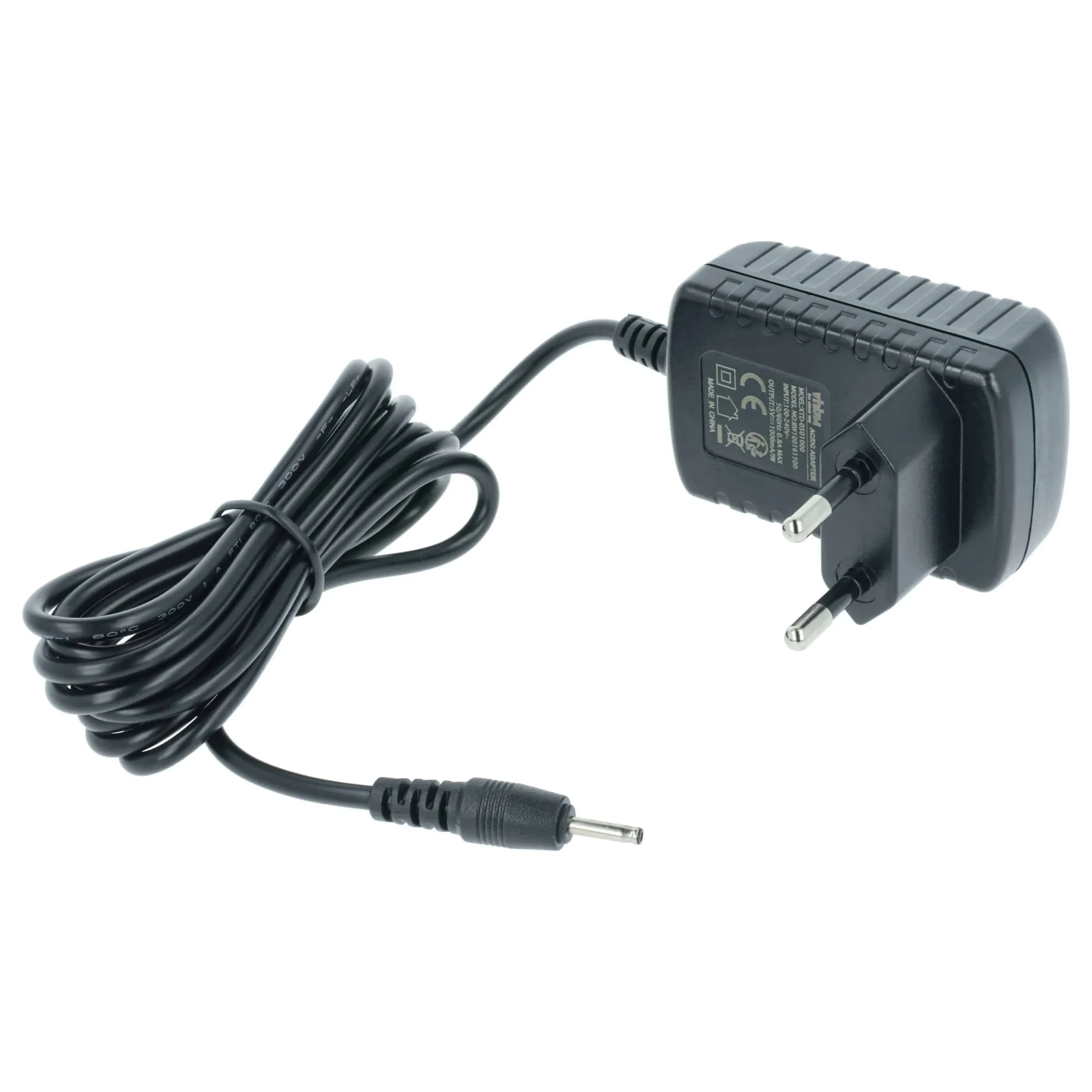 Chargeur pour smartphone, téléphone portable Mitsubishi, Samsung SGH-C160