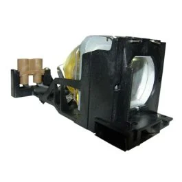 Lampe de Projecteur Mitsubishi SE1U (alternative QualityLamp à VLT-SE1LP)