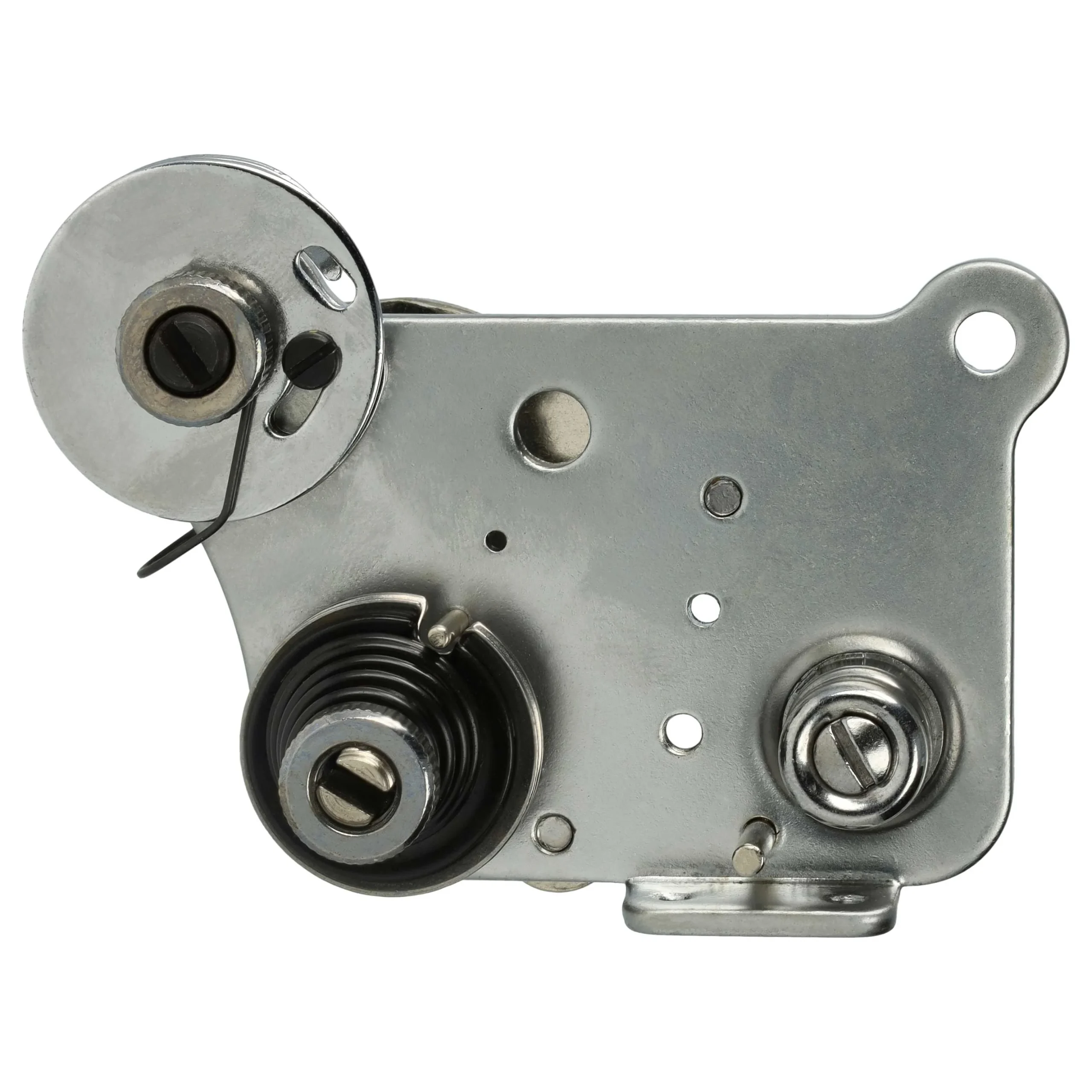 Unité de tension remplace Pfaff 91-009328-91, 91-009652-91 pour machine à coudre Pfaff