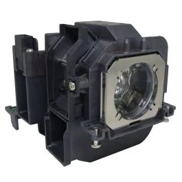 Lampe de Projecteur Panasonic PT-FW530E (alternative QualityLamp à ET-LAEF100)