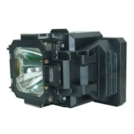 Lampe de Projecteur Christie LX450 (alternative QualityLamp à 003-120242-01)