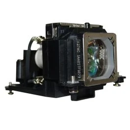 Lampe de Projecteur Eiki LC-XD25 (alternative QualityLamp à POA-LMP129)