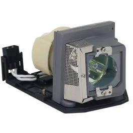 Lampe de Projecteur Optoma X401 (alternative QualityLamp à BL-FP280H)