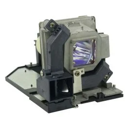 Lampe de Projecteur Nec M302WS (alternative QualityLamp à NP28LP 100013541)