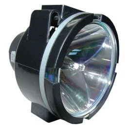 Lampe de Projecteur Barco OVERVIEW CDG67-DL (alternative QualityLamp à R9842020)