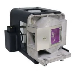 Lampe de Projecteur Benq MX822ST (alternative QualityLamp à 5J.J6R05.001)