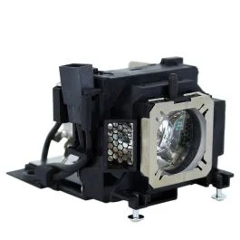 Lampe de Projecteur Panasonic PT-LX26HU (alternative QualityLamp à ET-LAL100)