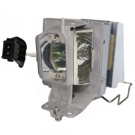 Lampe de Projecteur Nec NP-V302H (alternative QualityLamp à NP35LP 100014090)