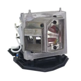 Lampe de Projecteur Panasonic PT-TW330 (alternative QualityLamp à ET-LAL341)