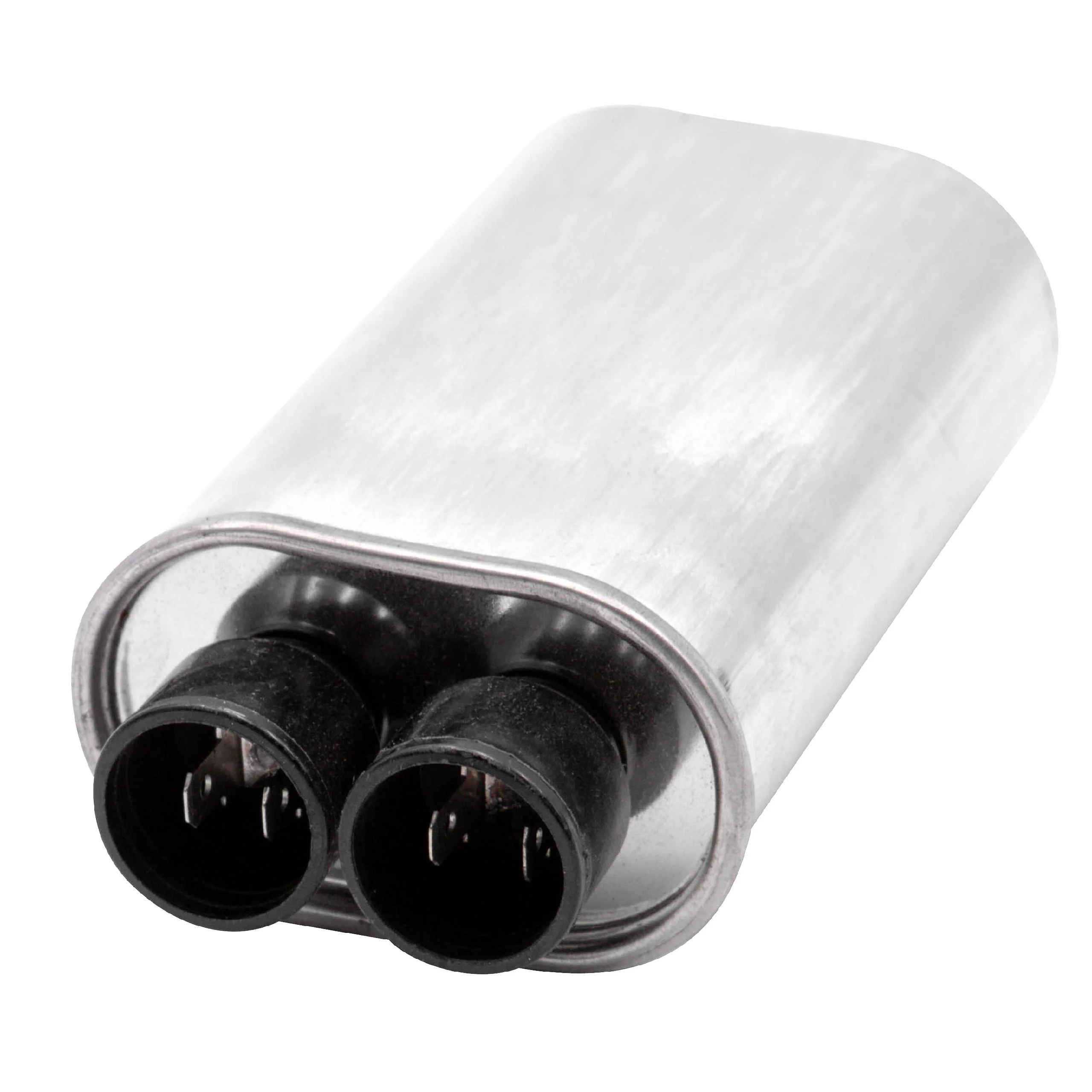 Condensateur haute tension remplace CH85-21100 pour micro-ondes - Pièces de remplacement