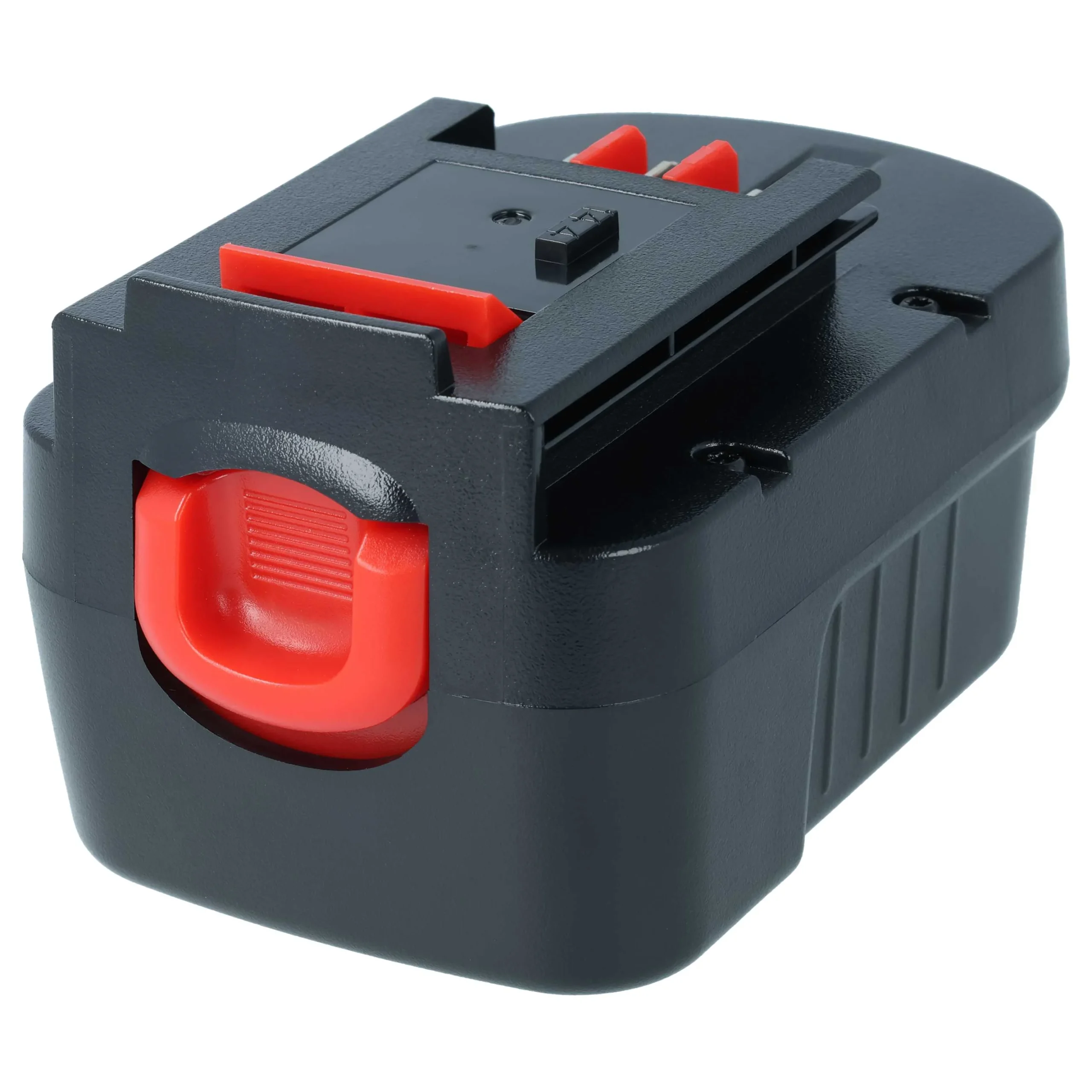 Batterie remplace Black & Decker A14, 499936-34, 499936-35 outil électrique Black & Decker - 1,5Ah 14,4V NiMH