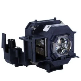Lampe de Projecteur Epson EMP-W5D (alternative QualityLamp à ELPLP43)