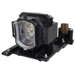 Lampe de Projecteur 3M X30N (alternative QualityLamp à 78-6972-0008-3)