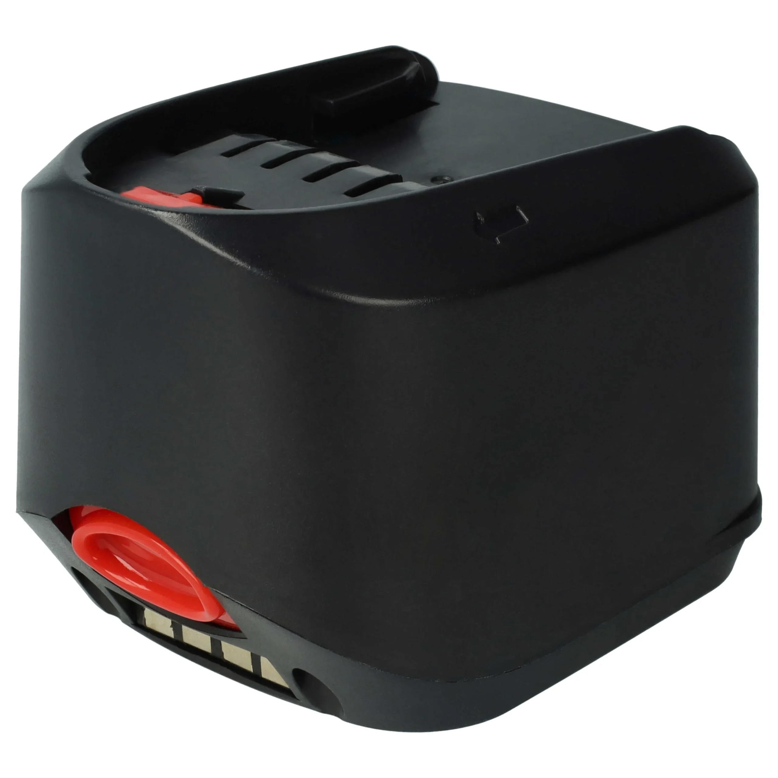 Batterie remplace Bosch 1 600 Z00 000, 2 607 335 040, 1 600 A00 DD7 outil électrique Bosch - 5Ah 18V Li-ion