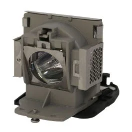 Lampe de Projecteur Benq EP1230 (alternative QualityLamp à 5J.06W01.001)