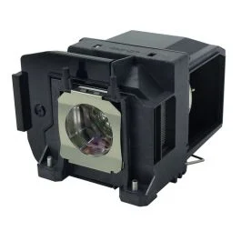 Lampe de Projecteur Epson EH-TW6600 (alternative QualityLamp à ELPLP85)