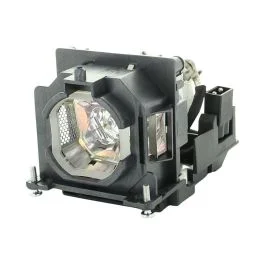 Lampe de Projecteur Eiki LC-WBS500 (alternative QualityLamp à 22040001)