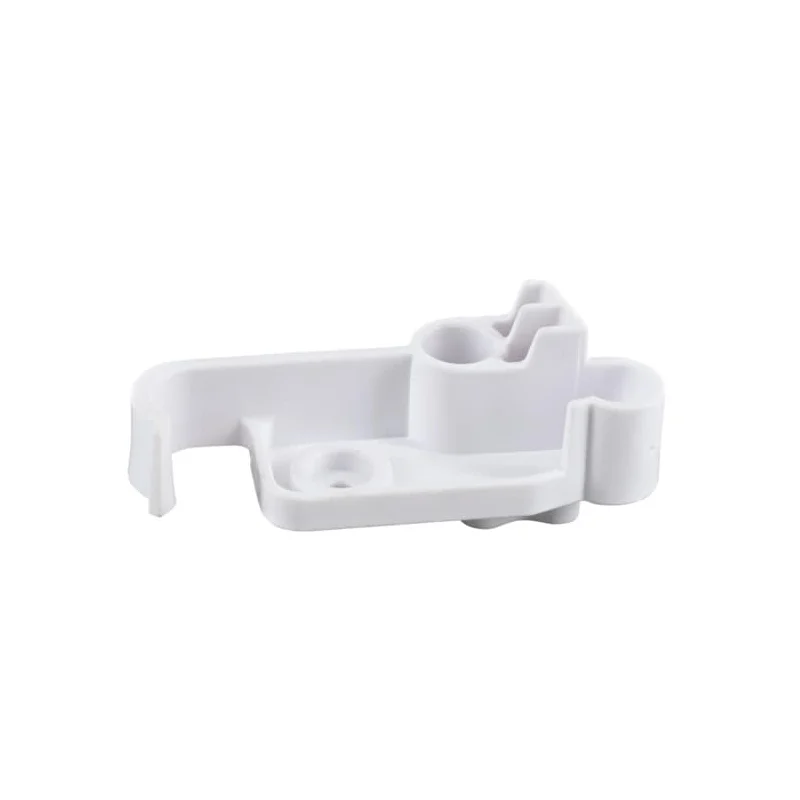 FERMETURE DE PORTE PORTILLON G 4055851580 Electrolux