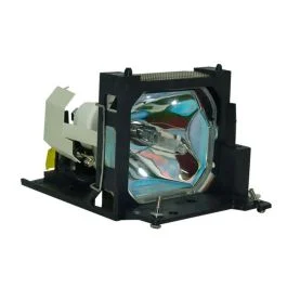 Lampe de Projecteur 3M MP8749 (alternative QualityLamp à EP8749LK)