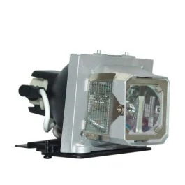 Lampe de Projecteur Optoma TW330 (alternative QualityLamp à BL-FP165A)