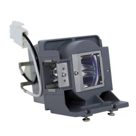 Lampe de Projecteur ViewSonic PJD6355LS (alternative QualityLamp à RLC-095)