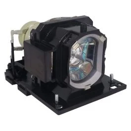 Lampe de Projecteur Dukane ImagePro 8928A (alternative QualityLamp à 456-8928A)