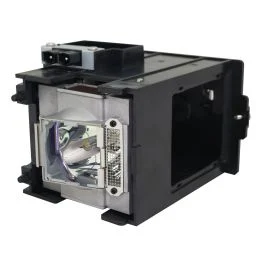 Lampe de Projecteur Nec NC1000C (alternative QualityLamp à NP-10LP01)