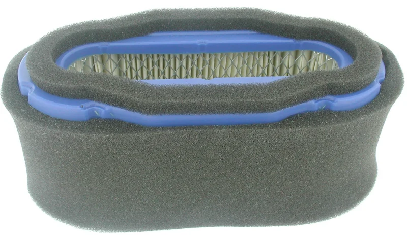 Filtre à air pour Kawasaki FH641V/FH601V/FH661V 185 x 90 x 76 mm - DIVERS MARQUES