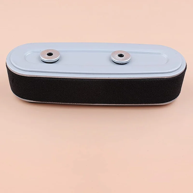 Filtre à Air pour pièces de tondeuse à gazon - DIVERS MARQUES