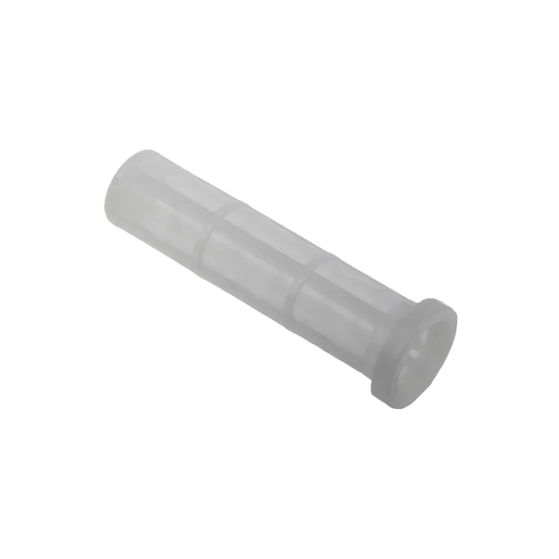 Filtre à eau pour nettoyeur haute pression Kärcher - 57315980