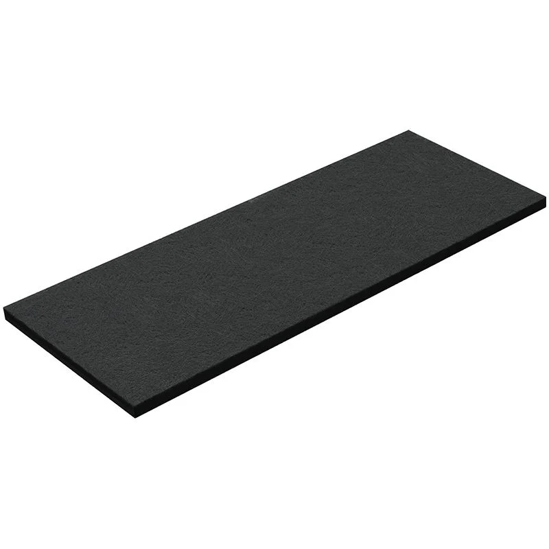 FILTRE DE CHARBON ACTIF 17002568 Bosch - BOSCH B/S/H