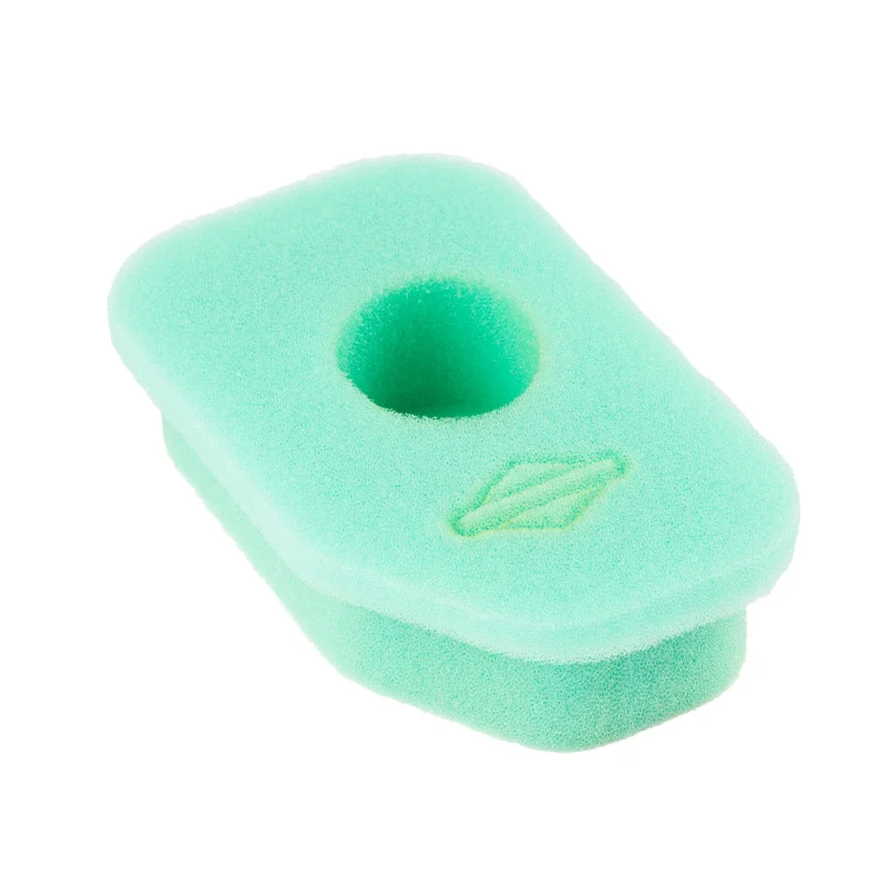 Briggs and Stratton 270251 Filtre, Multicolore - Briggs & Stratton