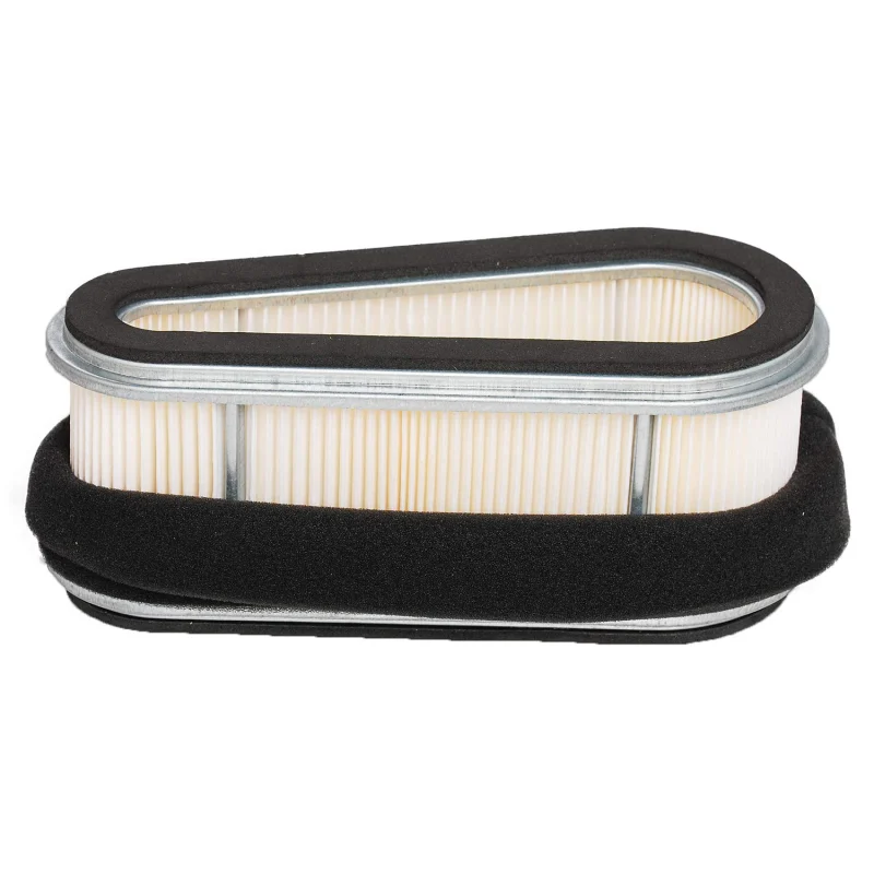 Filtre à air pré-nettoyeur 2828