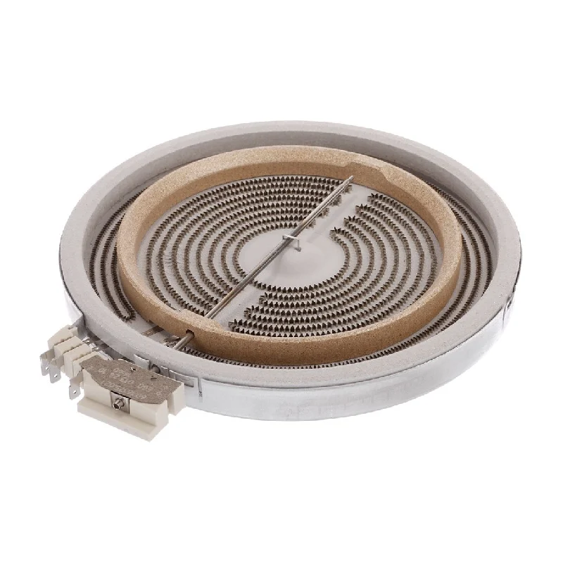 Foyer radiant BOSCH 00446645 - BOSCH B/S/H