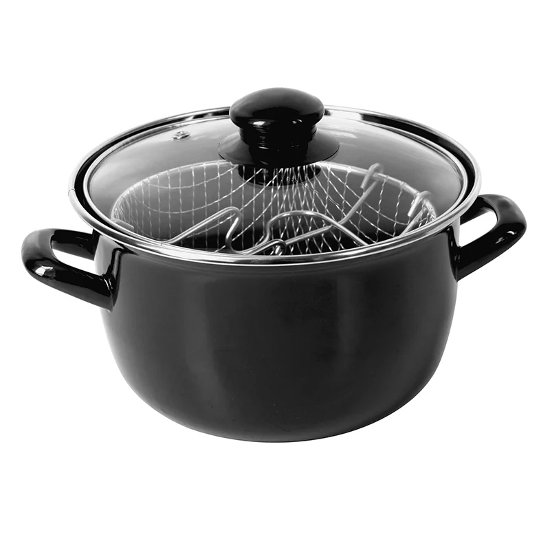 FRITEUSE 511306 Gers Equipement - DIVERS MARQUES